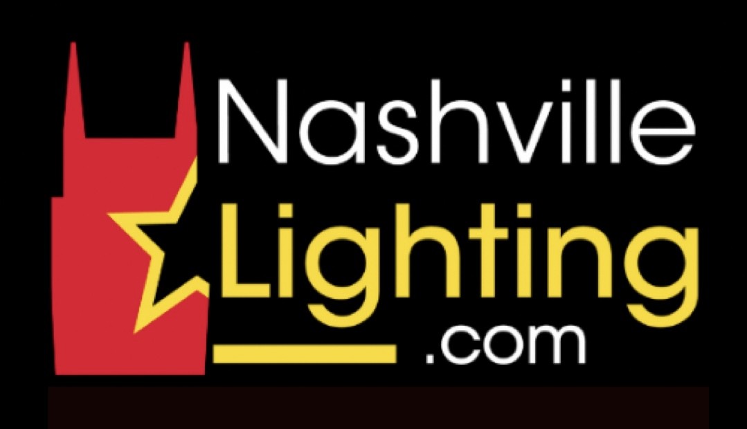 Nashville Lighting logo