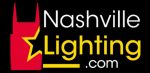 Logo Nashville Lighting LLC