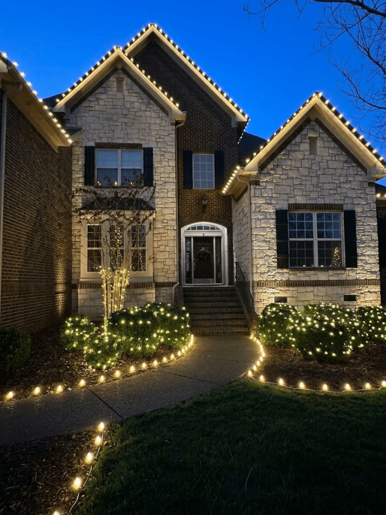 B05619F0-660A-4915-B83F-A061D1044DCA Outdoor Lighting Solutions for Nashville, Brentwood, and Franklin