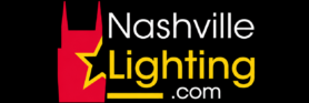Nashville Lighting LLC