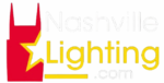 Nashville Lighting LLC