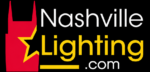 Nashville Lighting LLC